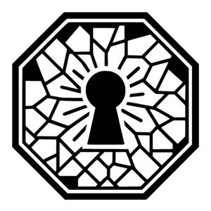 Keyhole Energy Burst