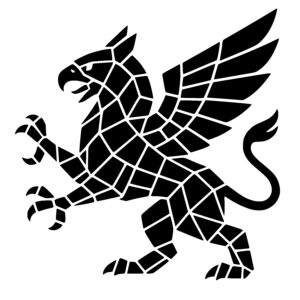 Dynamic Griffin Stance