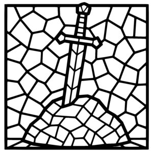 Sword in the Stone