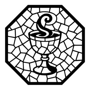 Chalice of Steam