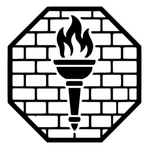 Torch of Strength