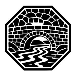 Stone Arch Riverway
