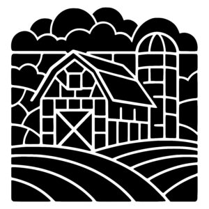 Farmyard Harmony