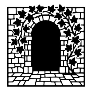 Whispers of the Archway