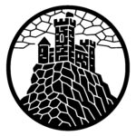 Towering Castle Heights