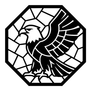 Eagle Ascending Strength