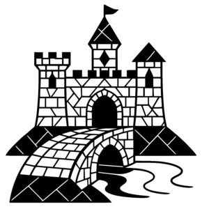 Fortress on the Hill