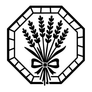 Lavender Bundle Delight