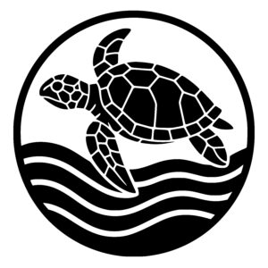 Swimmer of the Waves