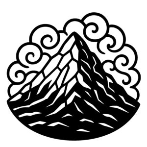 Swirling Summit Adventure