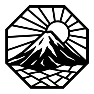 Radiant Mountain Summit