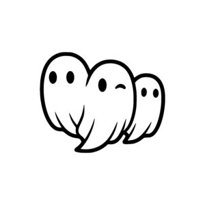 Ghost in the Air