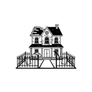 Crows Nest Cottage