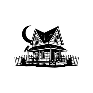 Pumpkin Porch Property