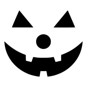 Smiling Face