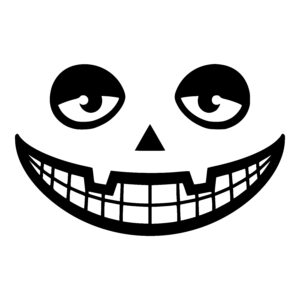 Mischief Maker Face