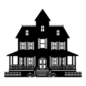 Welcoming Traditional Home