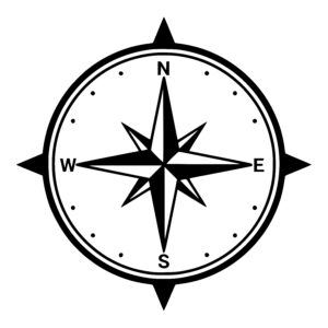 Directional Compass