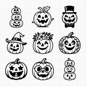 too-cute-to-spook-gallery-page-1