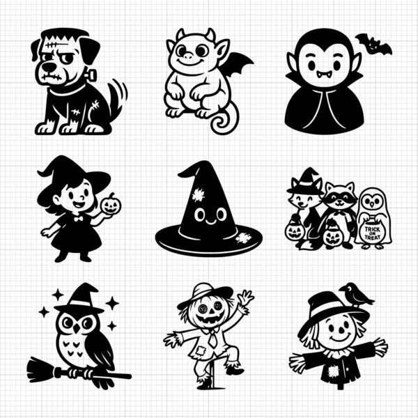too-cute-to-spook-gallery-page-10