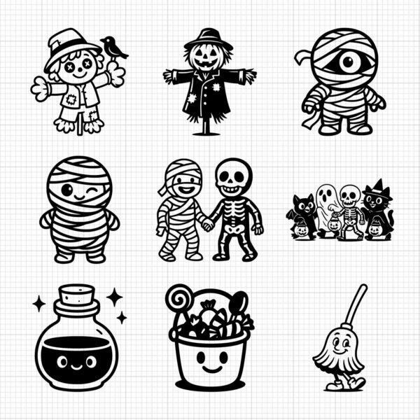 too-cute-to-spook-gallery-page-11