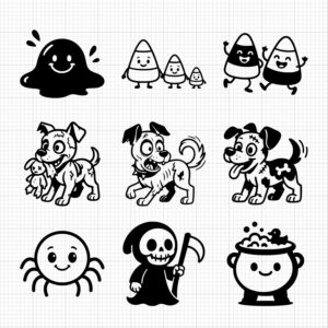 too-cute-to-spook-gallery-page-12