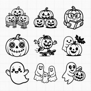 too-cute-to-spook-gallery-page-2
