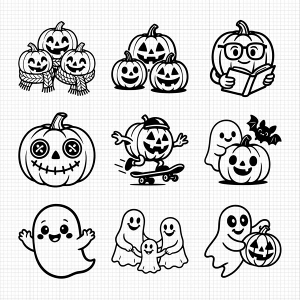 too-cute-to-spook-gallery-page-2