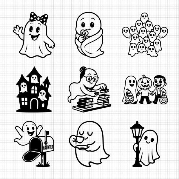 too-cute-to-spook-gallery-page-3