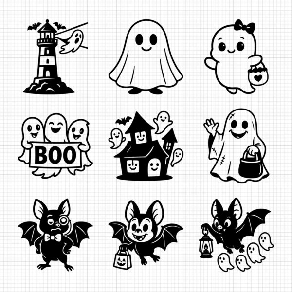too-cute-to-spook-gallery-page-4