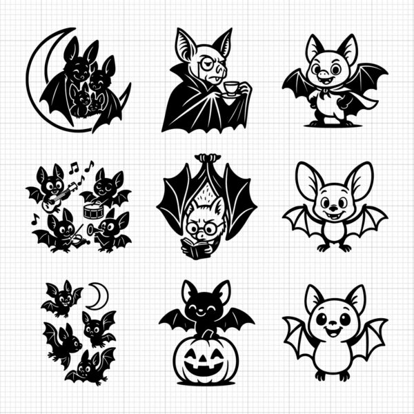 too-cute-to-spook-gallery-page-5