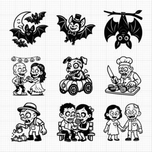 too-cute-to-spook-gallery-page-6