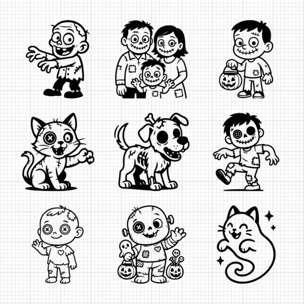 too-cute-to-spook-gallery-page-7