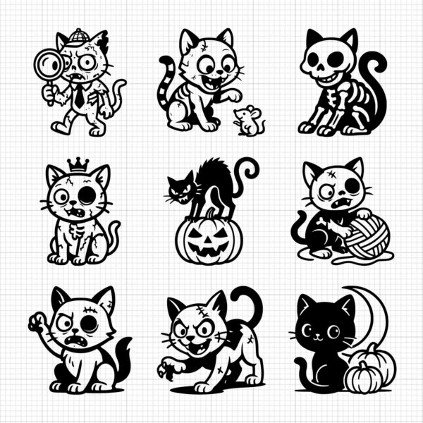 too-cute-to-spook-gallery-page-8