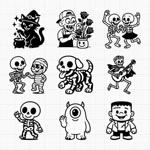 too-cute-to-spook-gallery-page-9