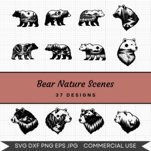 103-cover.jpg