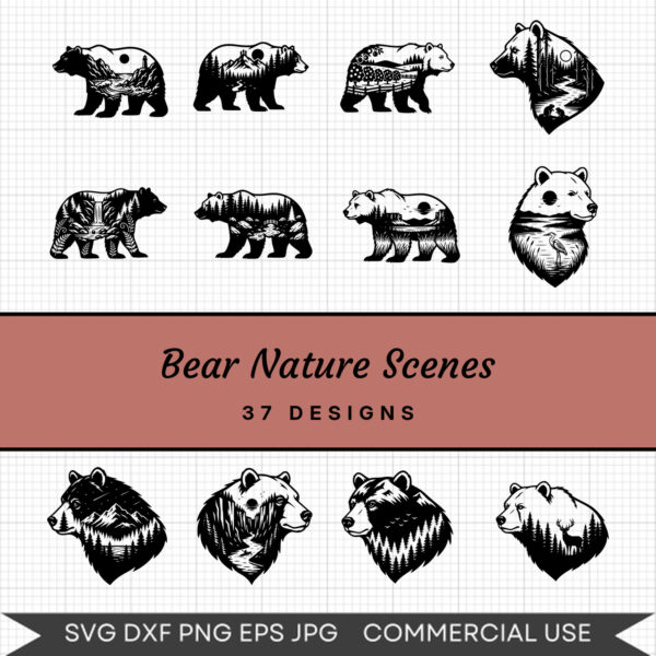 103-cover.jpg