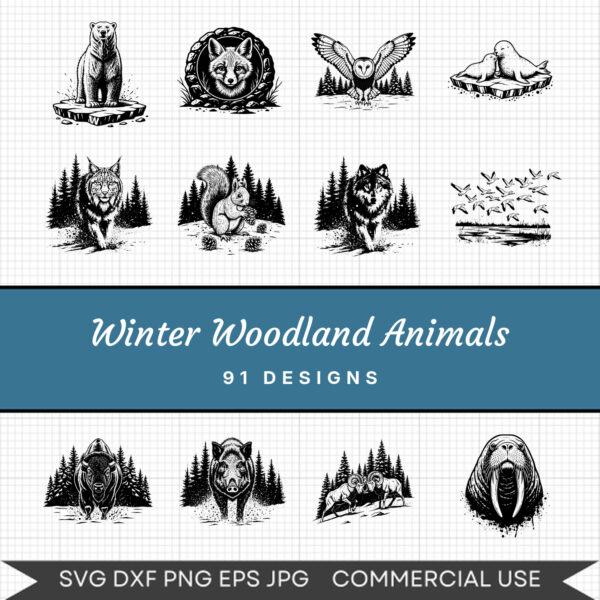 138-cover.jpg