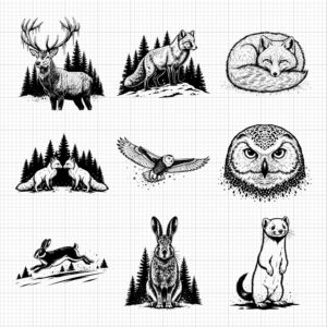 138-gallery-2.jpg