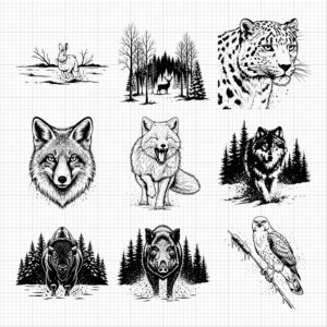 138-gallery-7.jpg