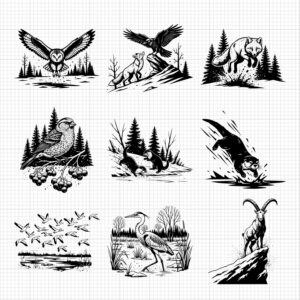 138-gallery-8.jpg