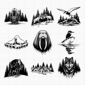 138-gallery-9.jpg