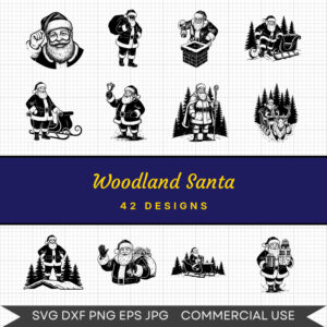 141-cover.jpg