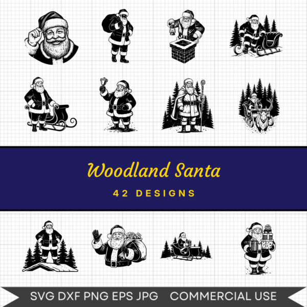 141-cover.jpg