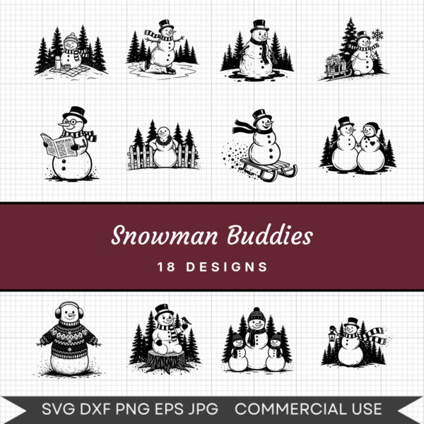 142-cover.jpg