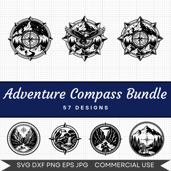 adventure-compass-bundle-cover