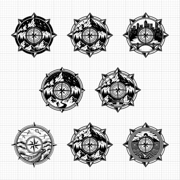 adventure-compass-bundle-gallery-page-2