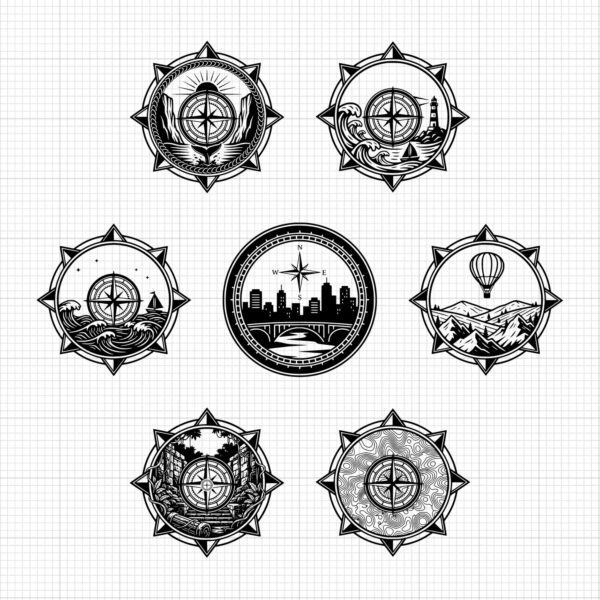 adventure-compass-bundle-gallery-page-3