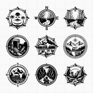 adventure-compass-bundle-gallery-page-4