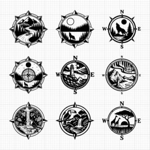 adventure-compass-bundle-gallery-page-5